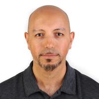 Отзыв от Георгий - Visa DTV